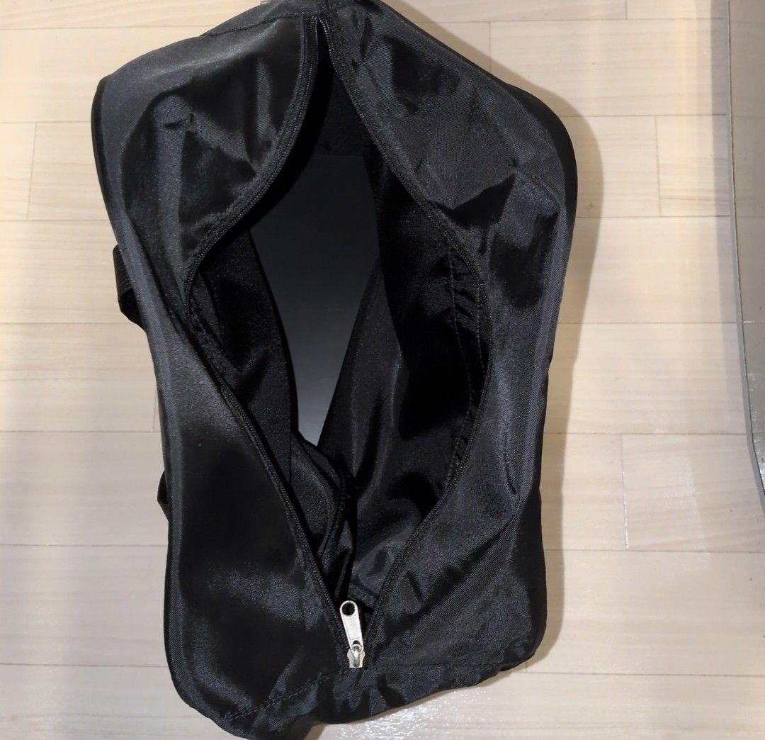 DEELUXE ディーラックス スノーボードブーツ BOA EMPIREケース付