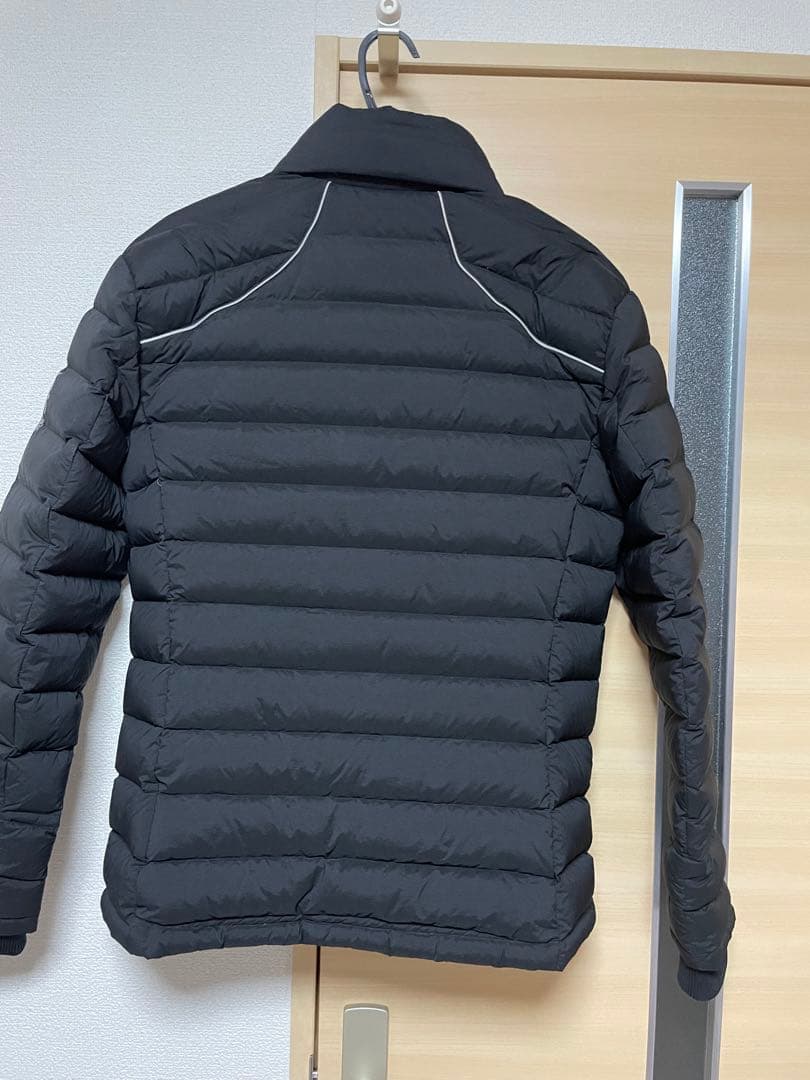 ⭐︎お値下げ⭐︎ MARK&LONA セットアップ