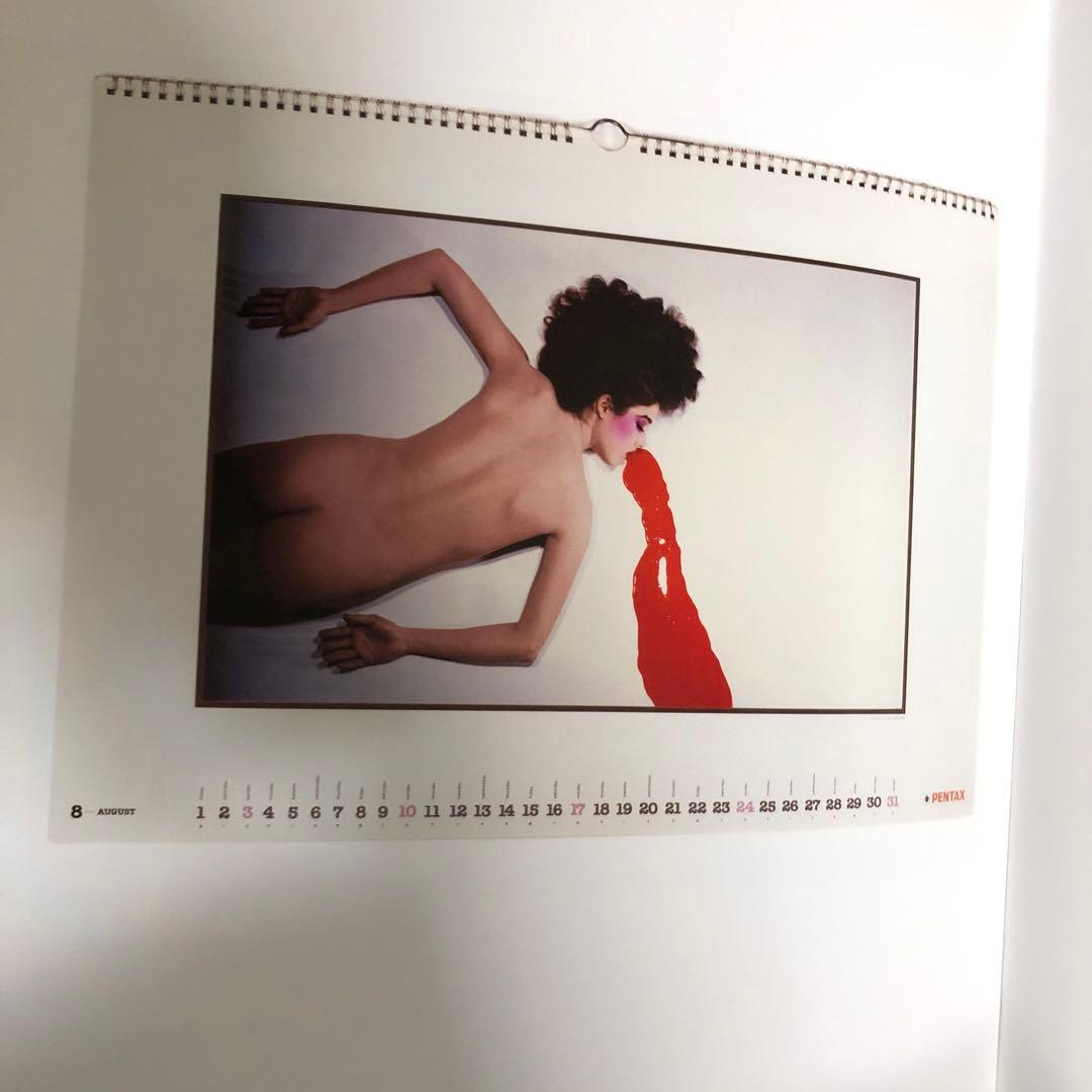 ギイ・ブルダン GUY BOURDIN: A MESSAGE FOR YOU洋書