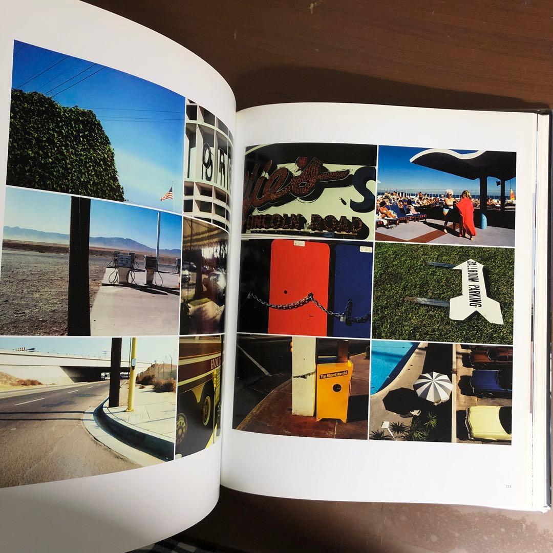 ギイ・ブルダン GUY BOURDIN: A MESSAGE FOR YOU洋書