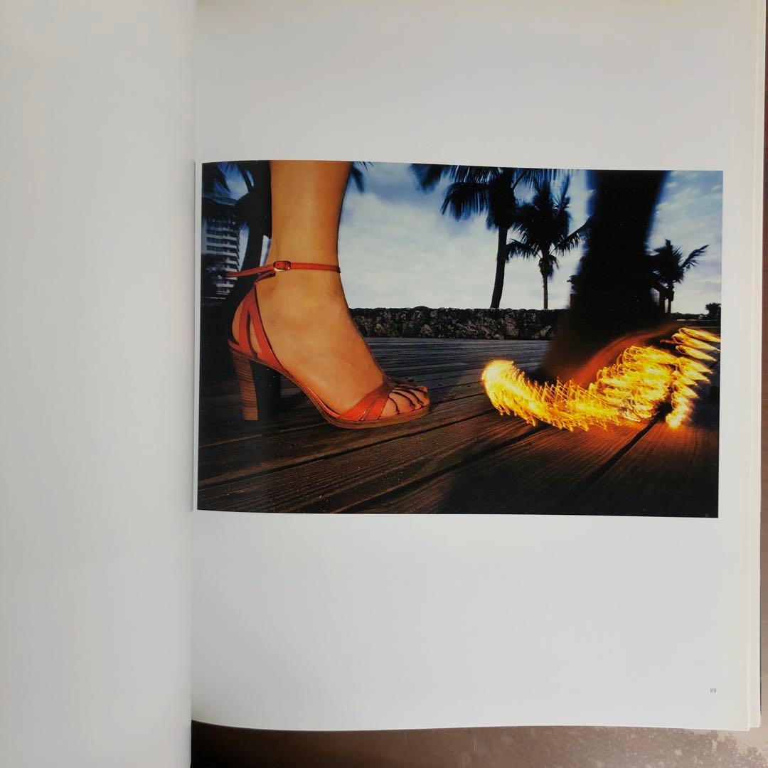 ギイ・ブルダン GUY BOURDIN: A MESSAGE FOR YOU洋書