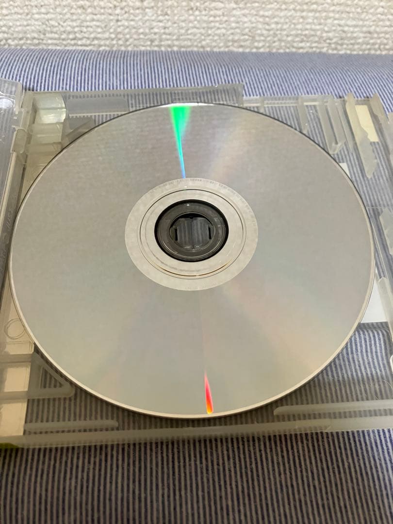 聖痕のクェイサーDVD 全12巻セット➕女帝の肖像