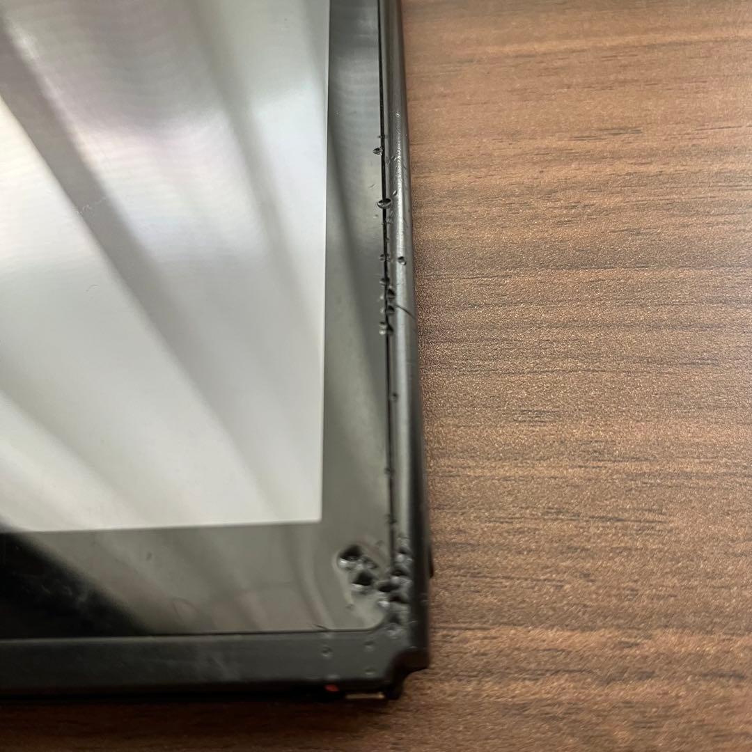 【訳あり品】Nintendo Switch 本体 + Joy-Con セット