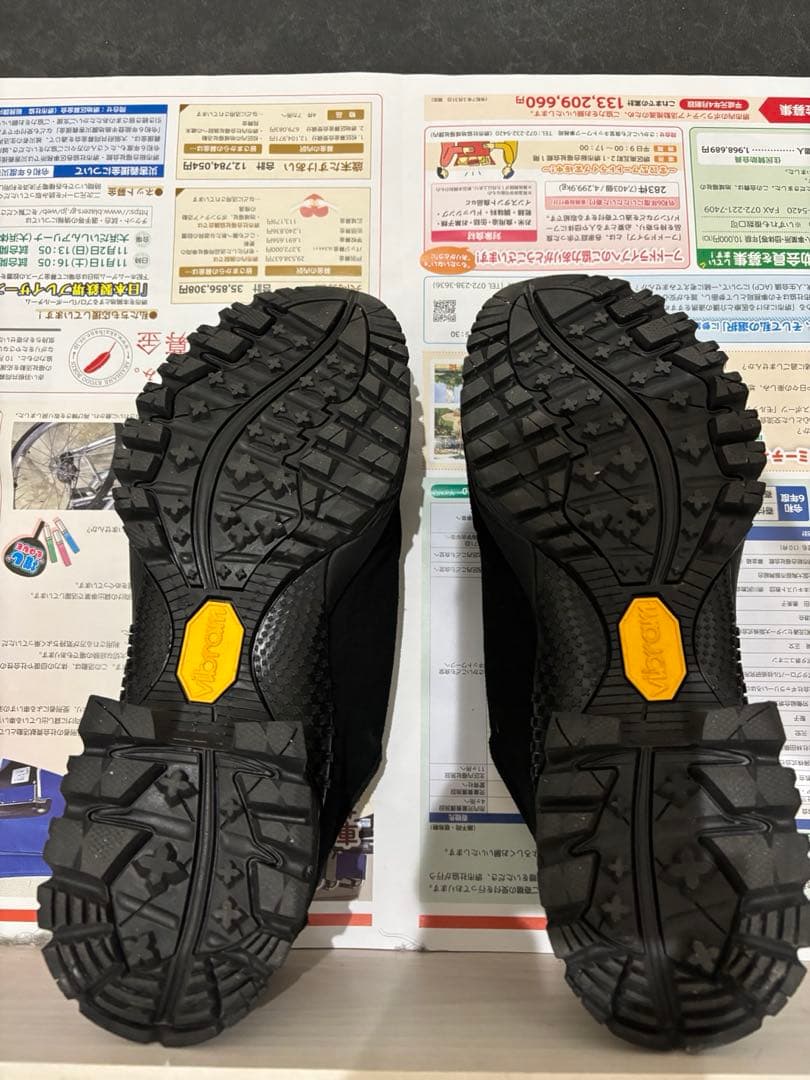 【PLAYGROUND】 KNOCK2