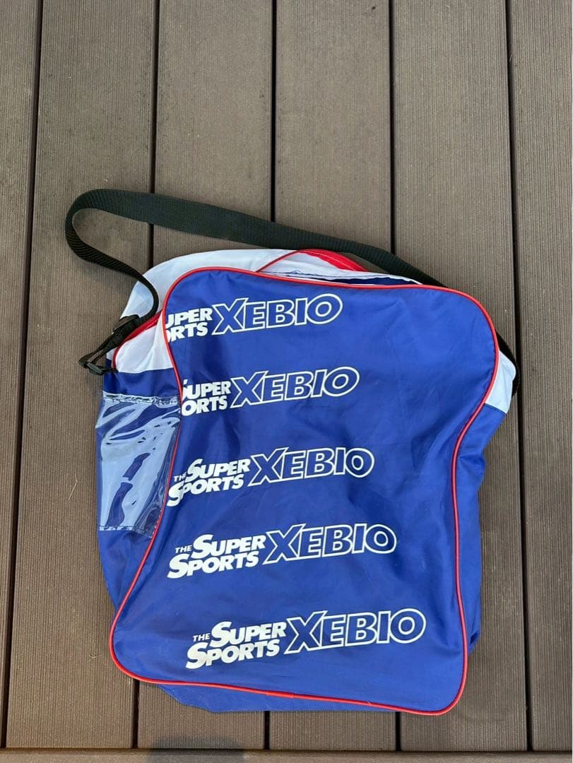 【子供用スキーセット】130cm