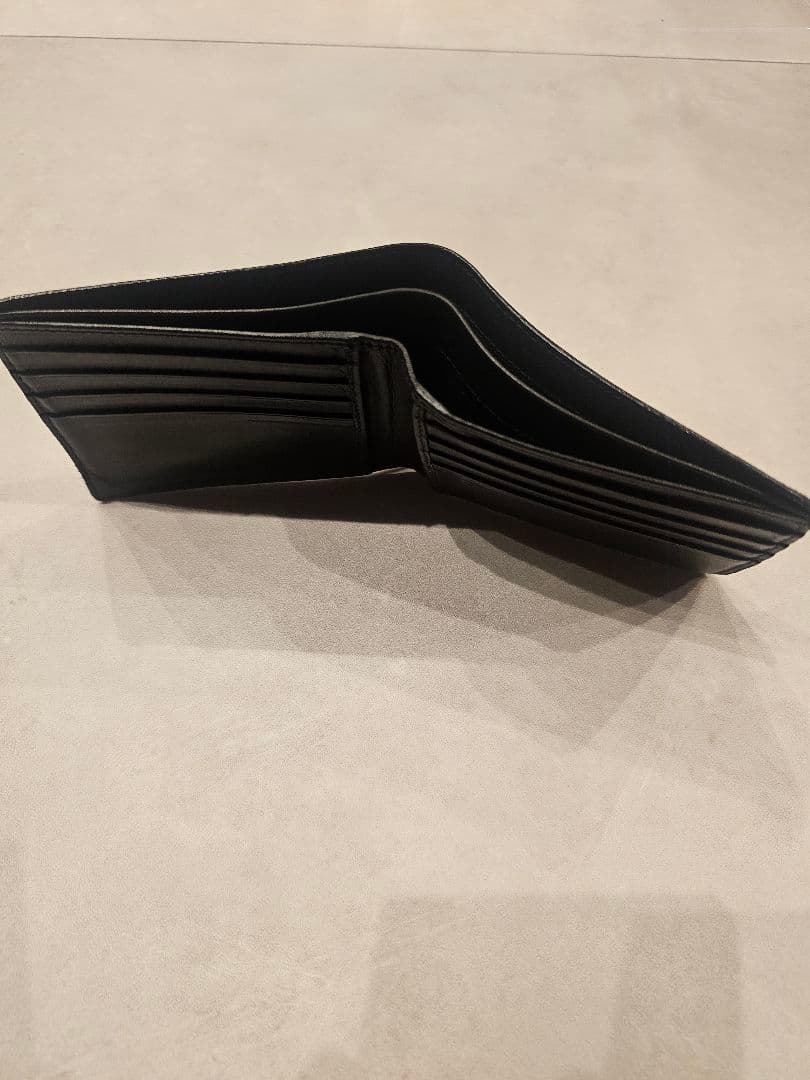 ボッテガヴェネタ 財布