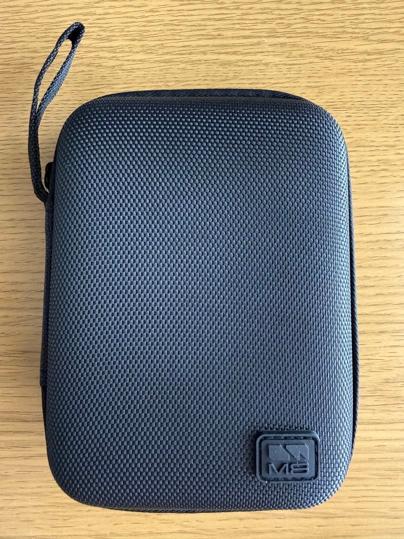 その他 Dirtywave M8 Tracker Model:02