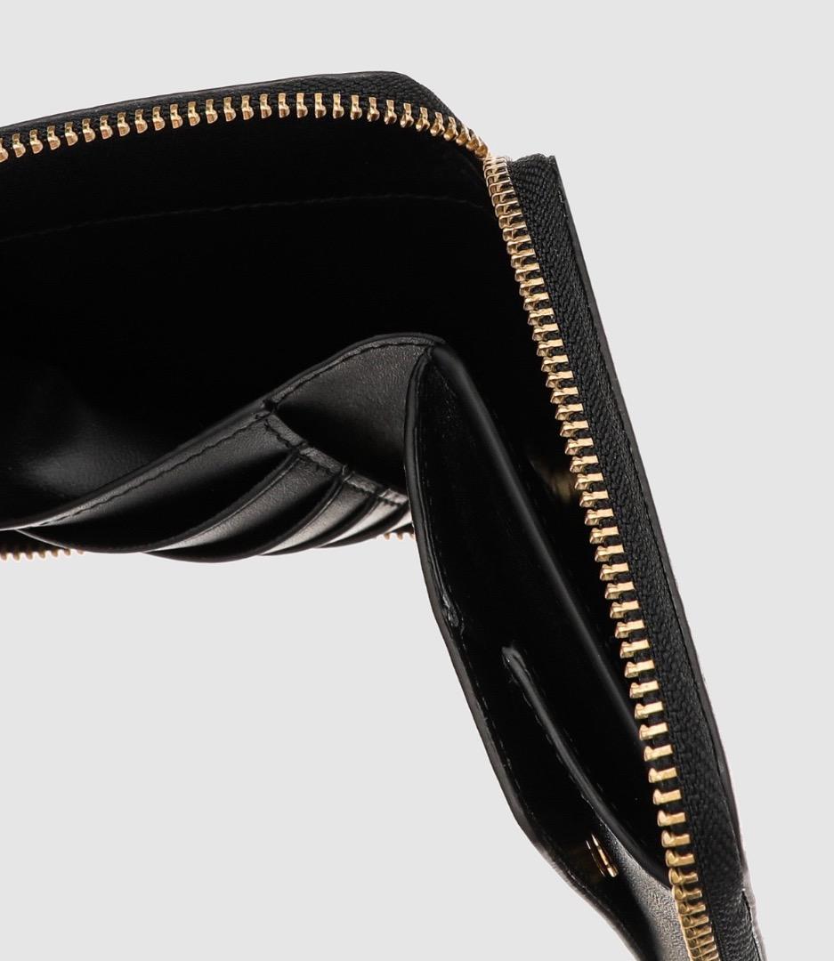 WALLET COMME des GARCONS 財布 コムデギャルソン