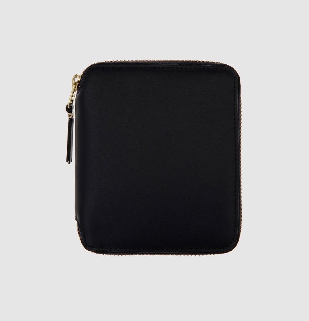 WALLET COMME des GARCONS 財布 コムデギャルソン