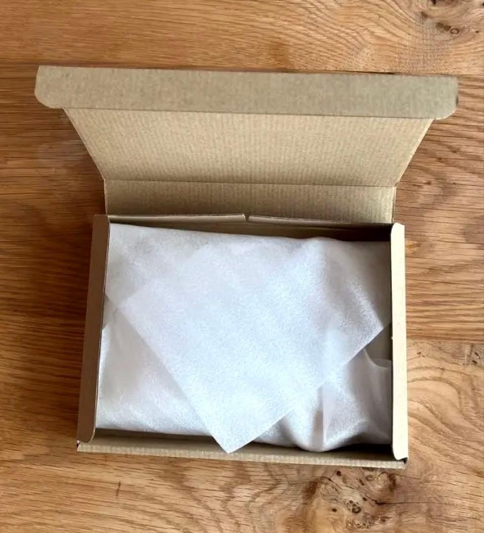 キネ kyne トレー gold tray ON AIR