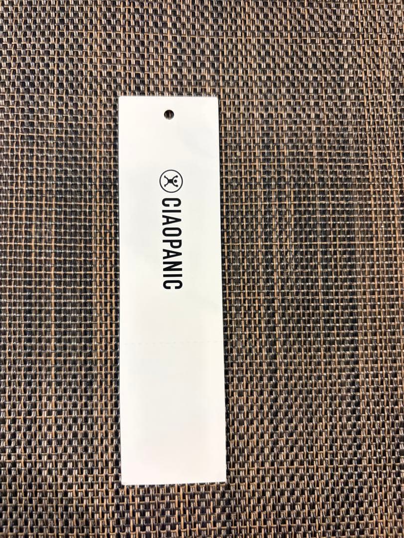 オケージョンワンピース(ロングペチコートインナー付)