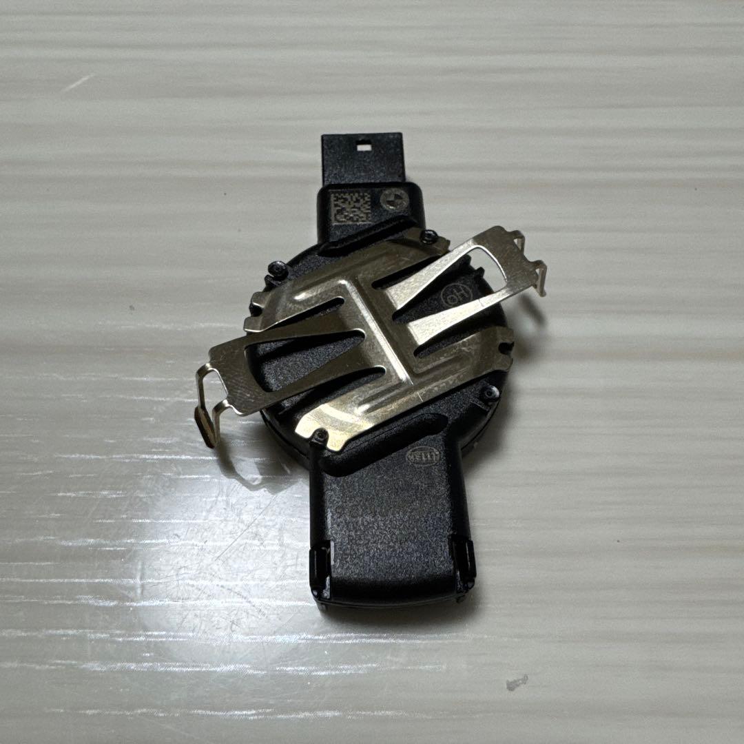  純正　9271879 レイン/ライト/ソーラー/フォグ センサー