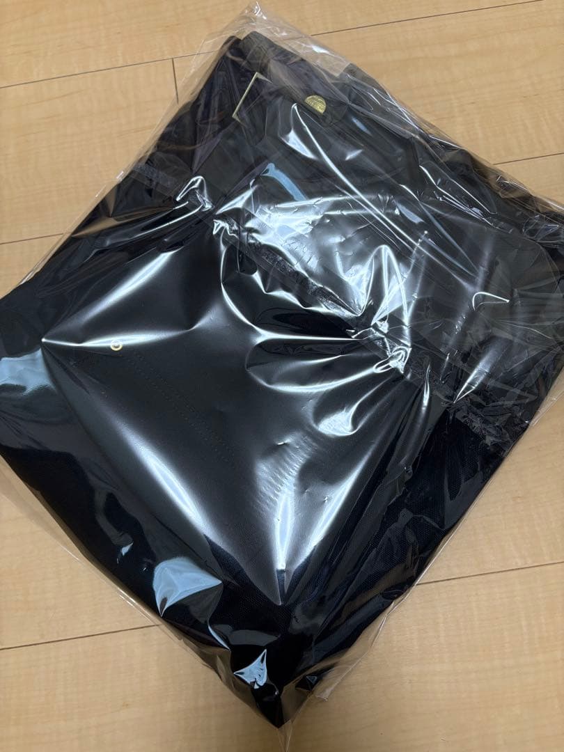 パンツ sacai Carhartt WIP Duck Pants 26SS yoke