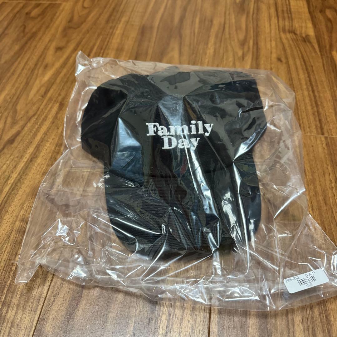 ZORN OZROSAURUSツーマン VIP席グッズセット