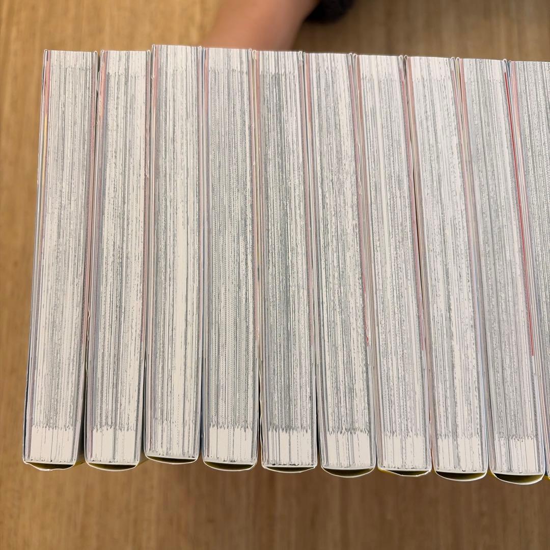 日本の歴史　1巻〜16巻+別巻4冊