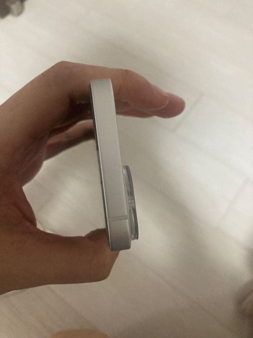 Iphone 13mini ジャンク