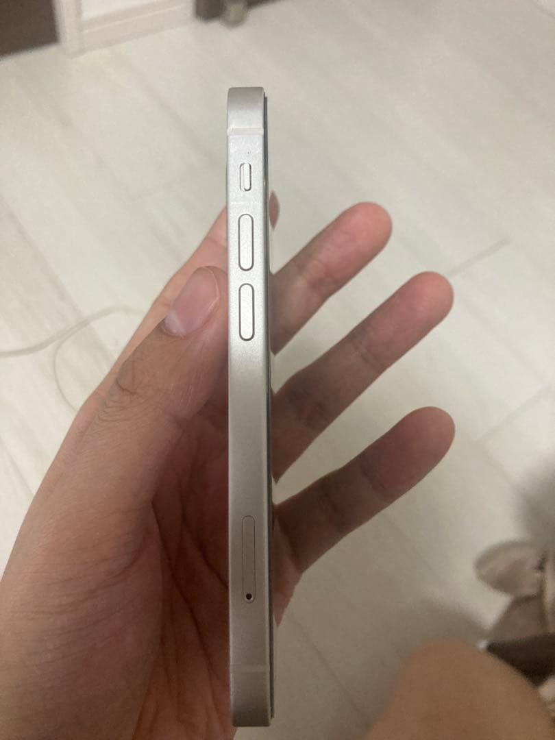 Iphone 13mini ジャンク