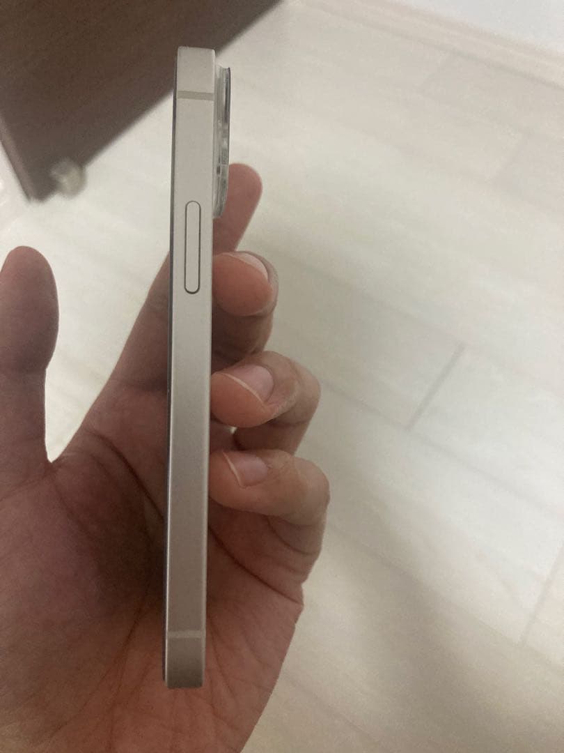 Iphone 13mini ジャンク