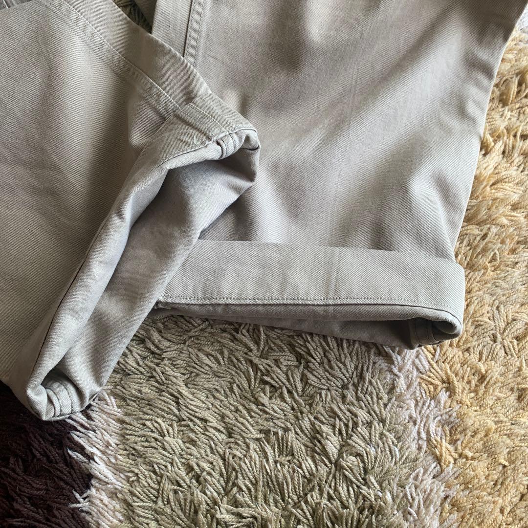 50's M45 トラウザー チノパン W30✖️L31