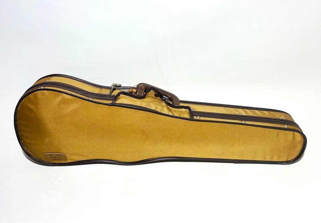 【調整品】ERNST HEINRICH ROTH #54 1992年製 4/4