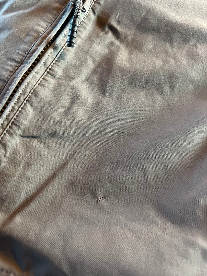 スノーボードウェアVolcom GORE-TEX グレー 上下セット