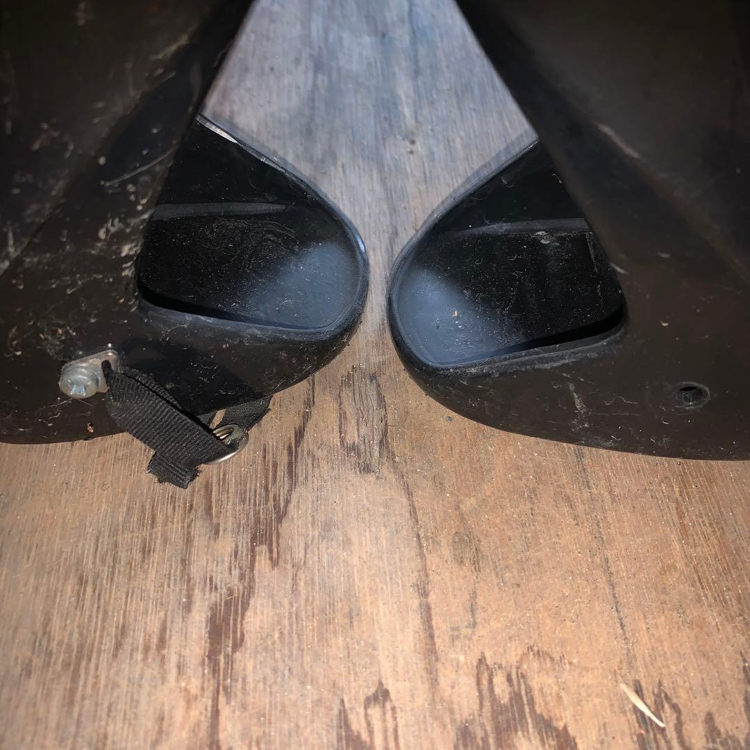 ノルディカ　fun DRIVE セット