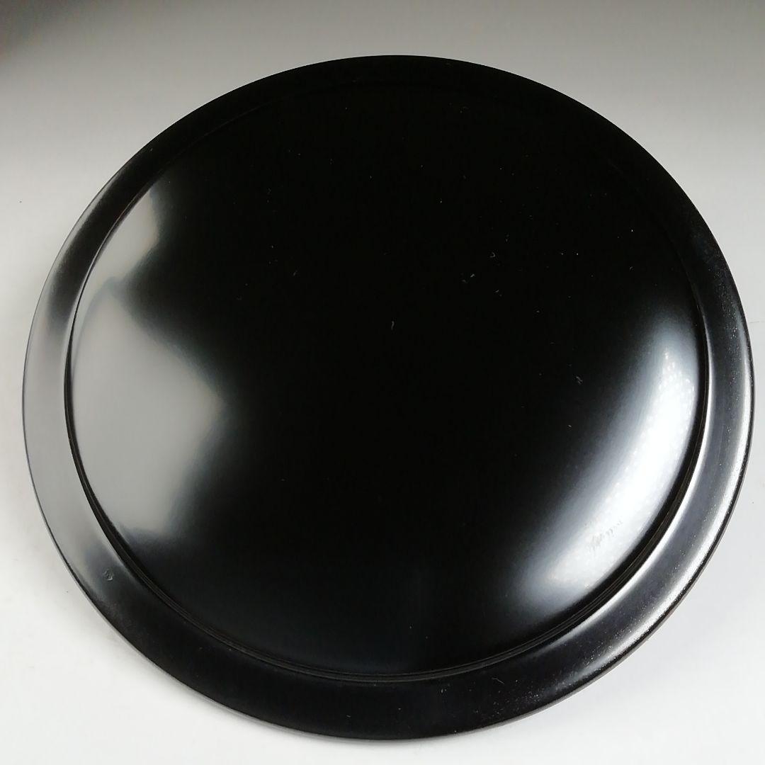 Ｔ７４０　水指　『前田泰昭 作』　共箱　茶道具