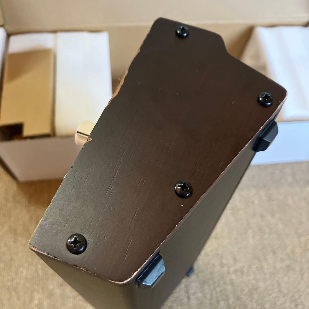 Behringer Cat ユーロラック モジュラーシンセ