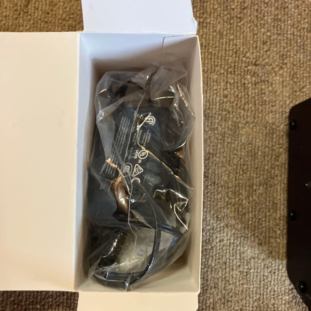 Behringer Cat ユーロラック モジュラーシンセ