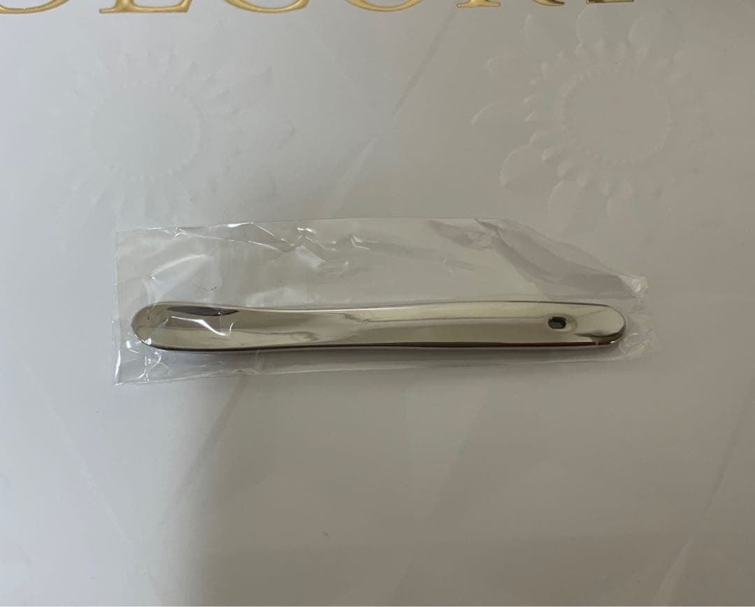 コスメデコルテ　AQ　ミリオリティ インテンシブ クリーム　フォーティファイド