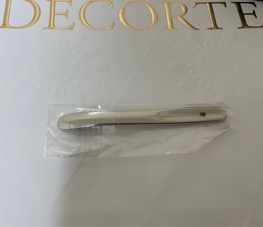 コスメデコルテ　AQ　ミリオリティ インテンシブ クリーム　フォーティファイド