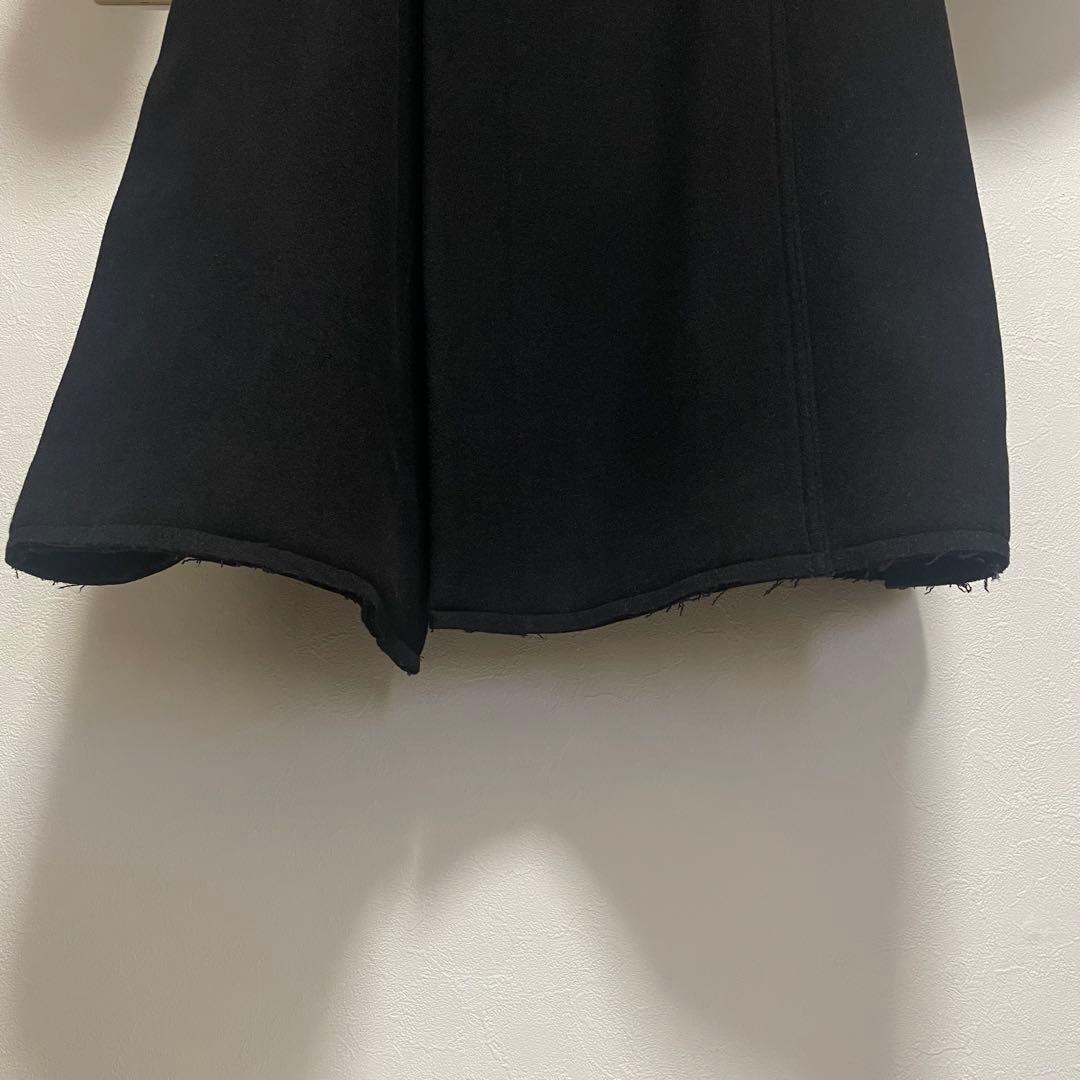 ジャケット・アウター TODAYFUL Standcollar Wool Coat 12320004