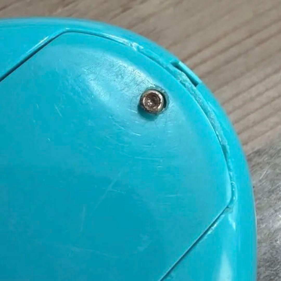 やさしいたまごっち　希少！！