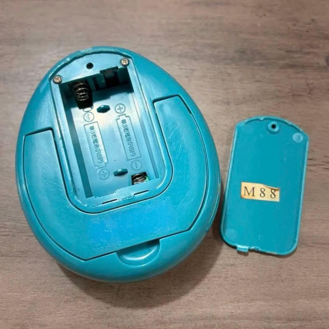 やさしいたまごっち　希少！！