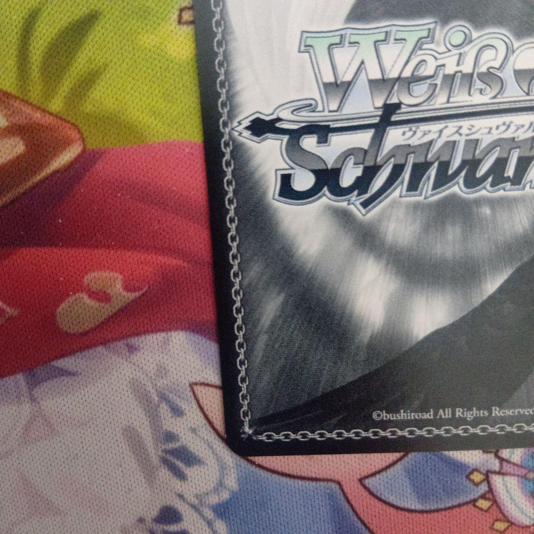 テイルズ ヴァイス　SSP正義を貫く道　ユーリ・ローウェル