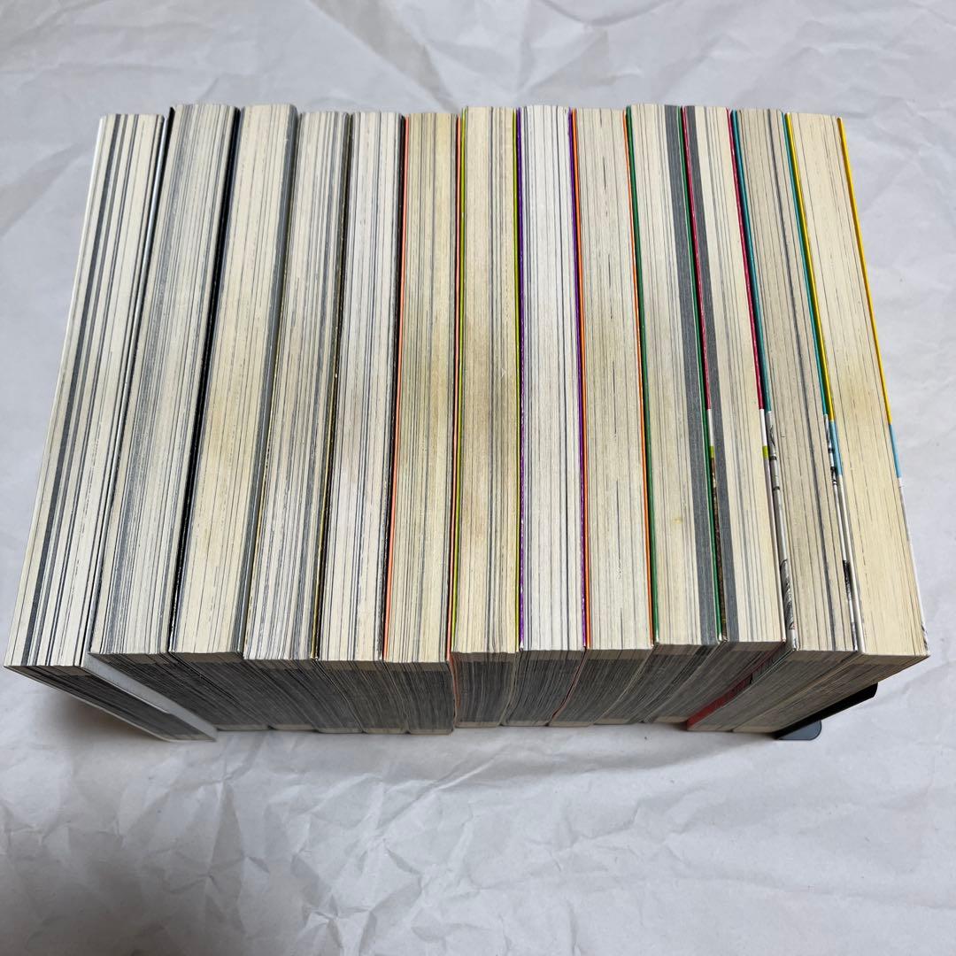 浅野いにお 書籍46冊まとめ売り