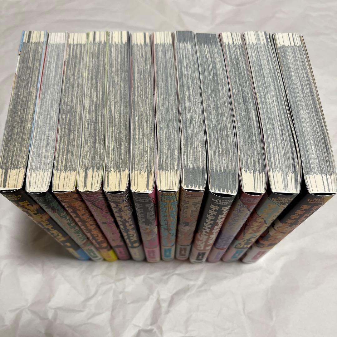 浅野いにお 書籍46冊まとめ売り