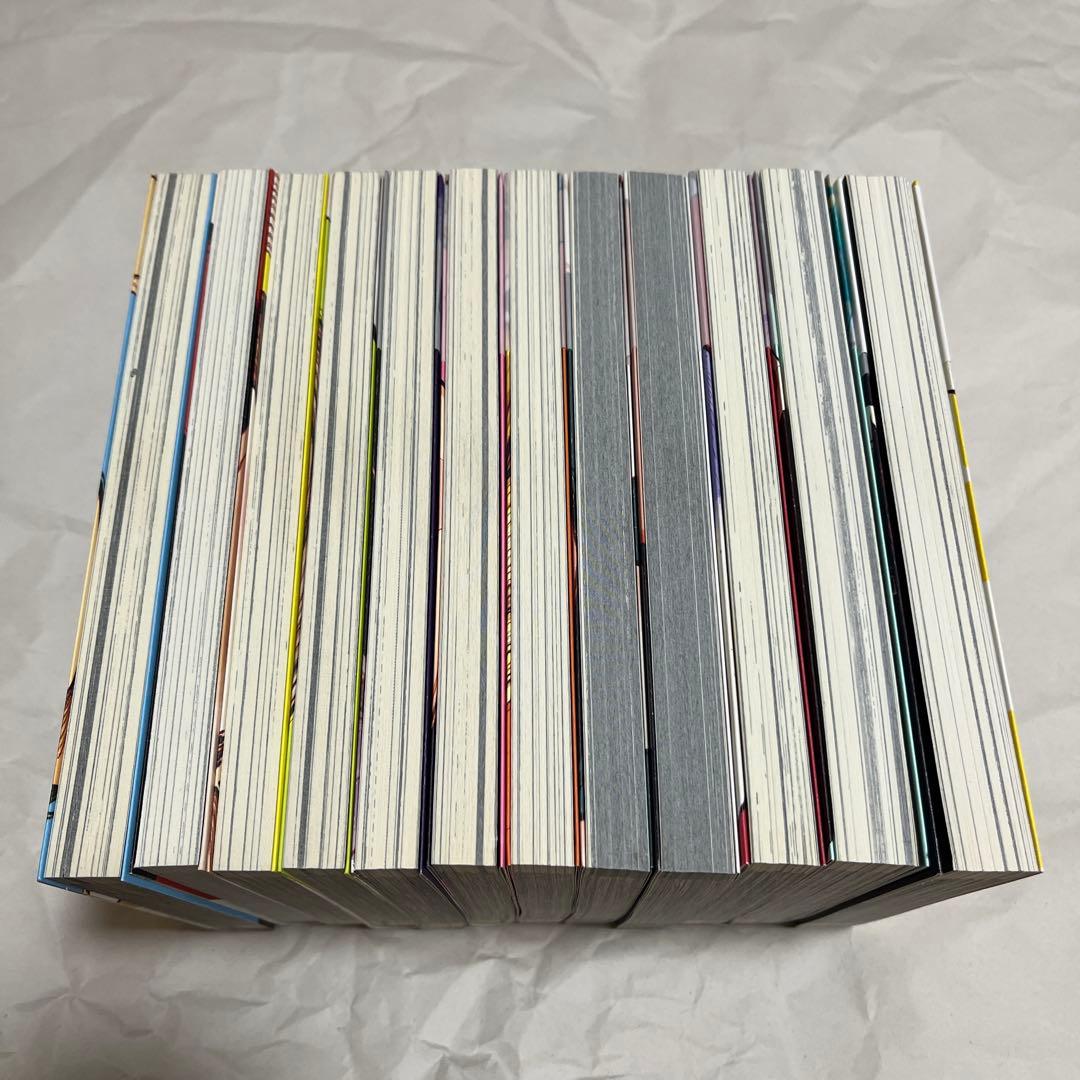 浅野いにお 書籍46冊まとめ売り