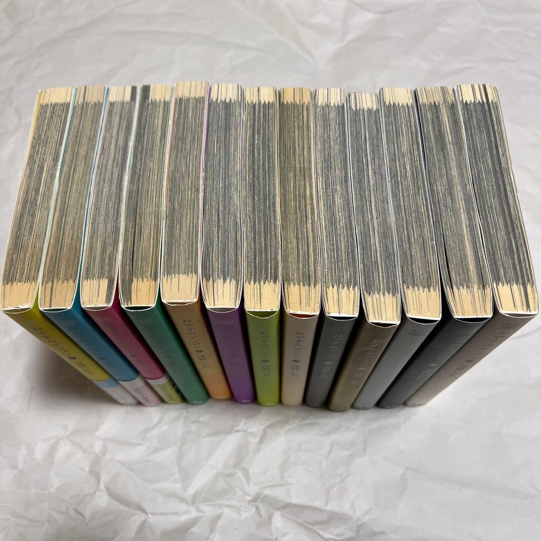 浅野いにお 書籍46冊まとめ売り