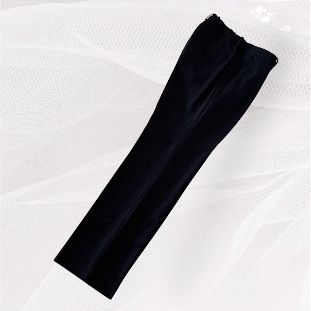 ✨セール✨ヒロミチナカノ 男の子スーツ165 卒業式 入学式 セットアップ 6点