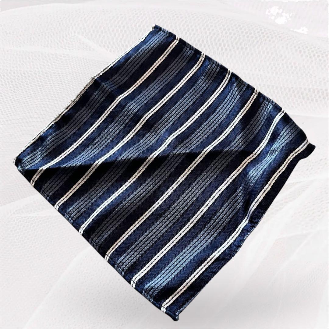 ✨セール✨ヒロミチナカノ 男の子スーツ165 卒業式 入学式 セットアップ 6点