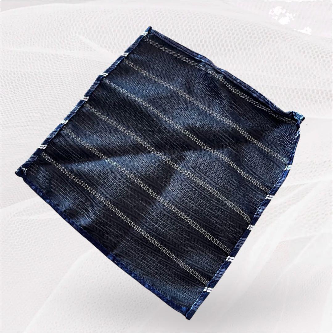 ✨セール✨ヒロミチナカノ 男の子スーツ165 卒業式 入学式 セットアップ 6点