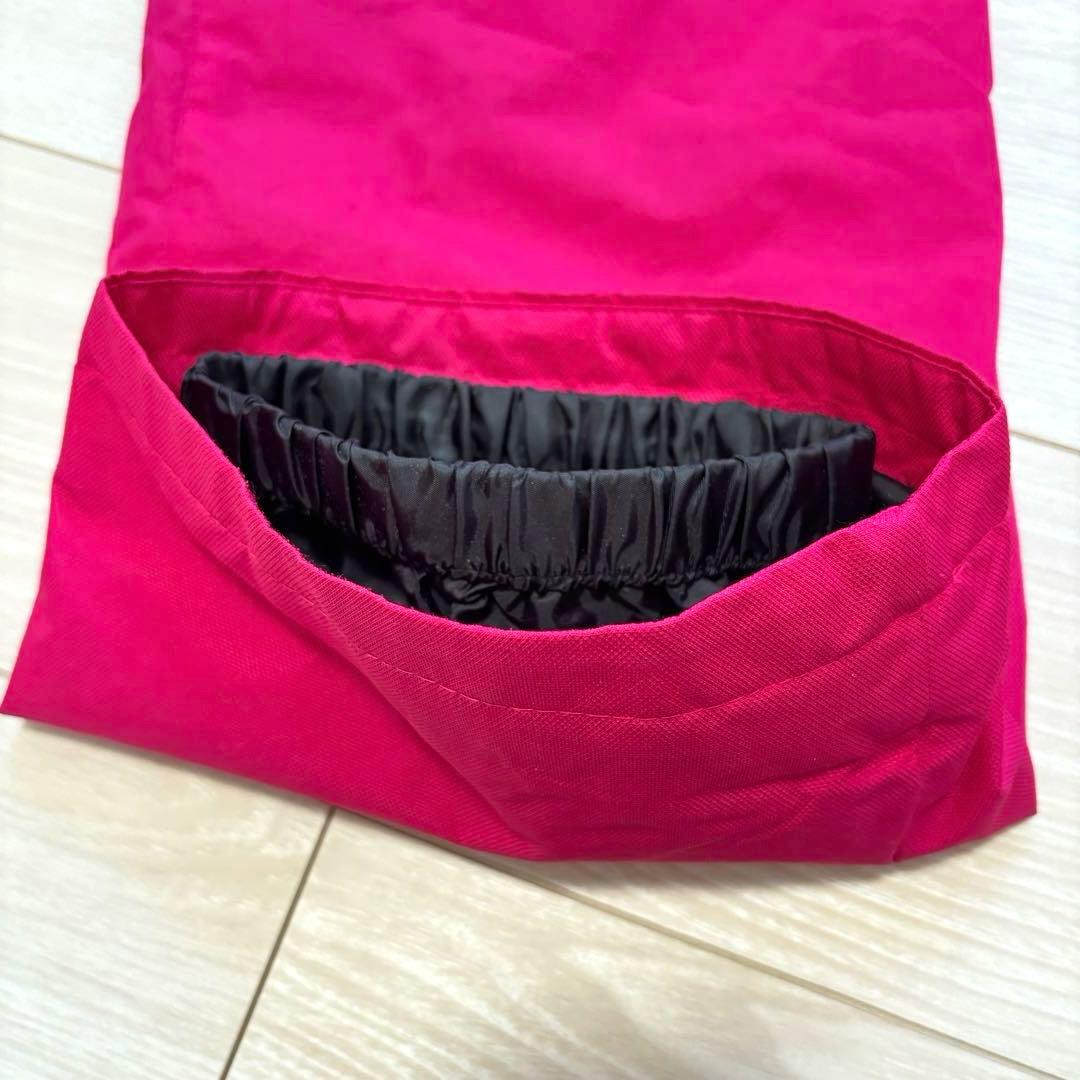 【美品】イーボル 上下セット スキーウェア スノーボード 女の子 160