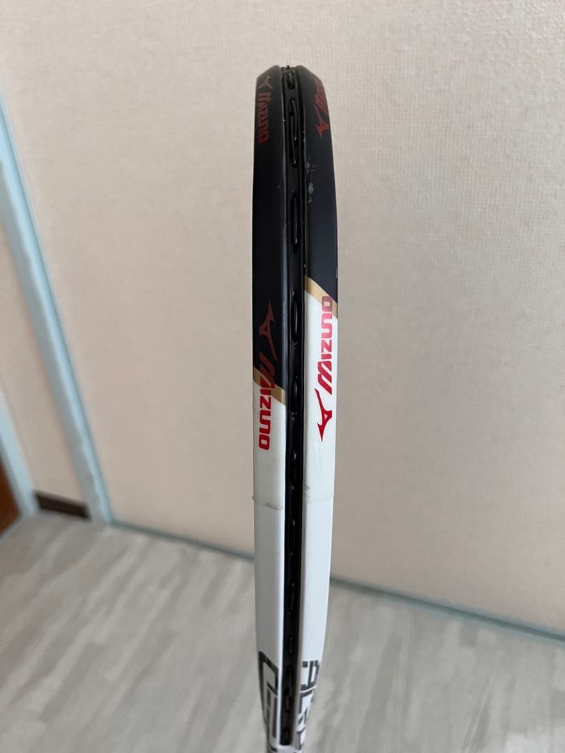 アクロスピードV-Pro