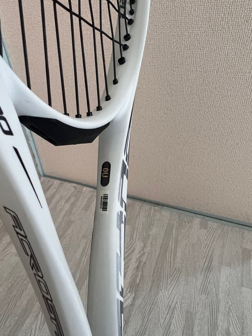 アクロスピードV-Pro