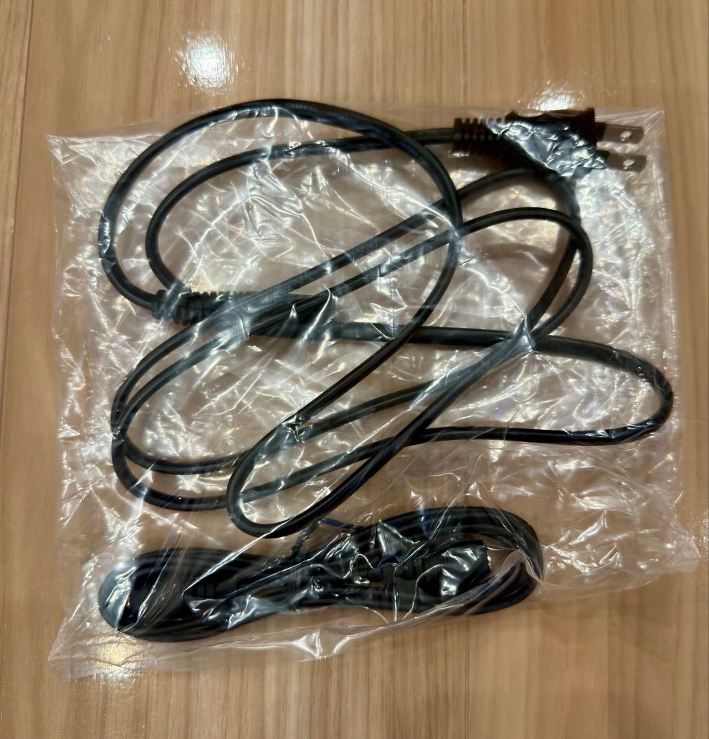 【ジャンク品】SONY ブルーレイレコーダー BDZ-FBT1000