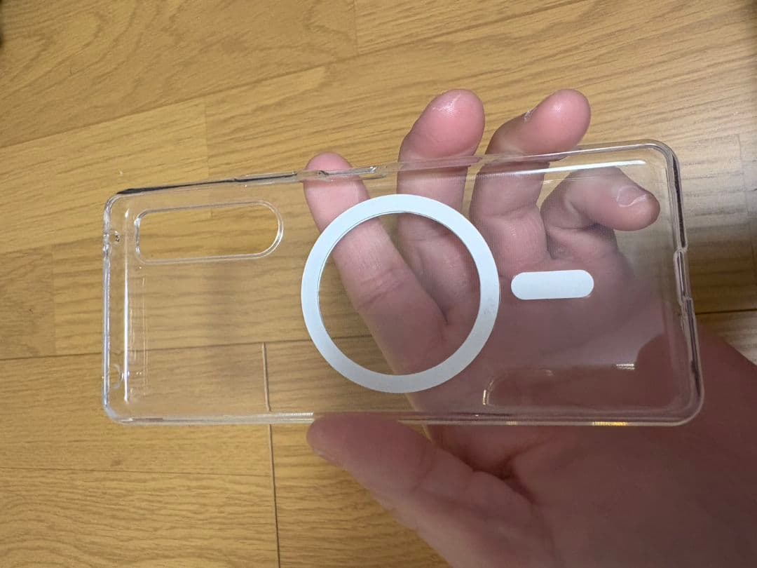 SONY Xperia 5 iv シムフリー（ドコモ）