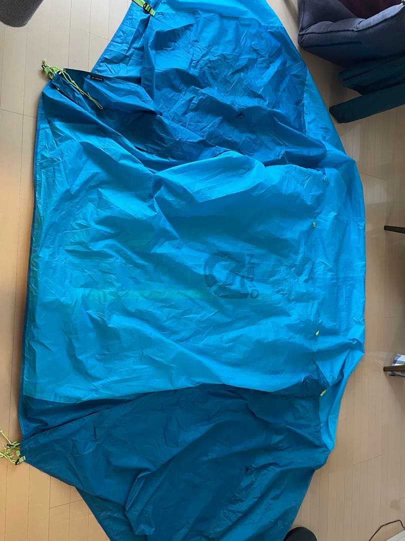 【お年玉SALE】NEMO スイッチ 2P