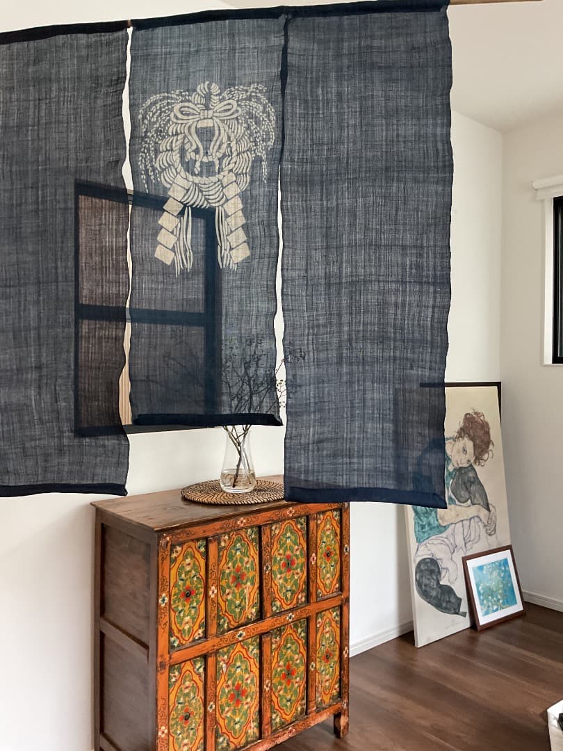 アリスインワンダ　様　３点おまとめ