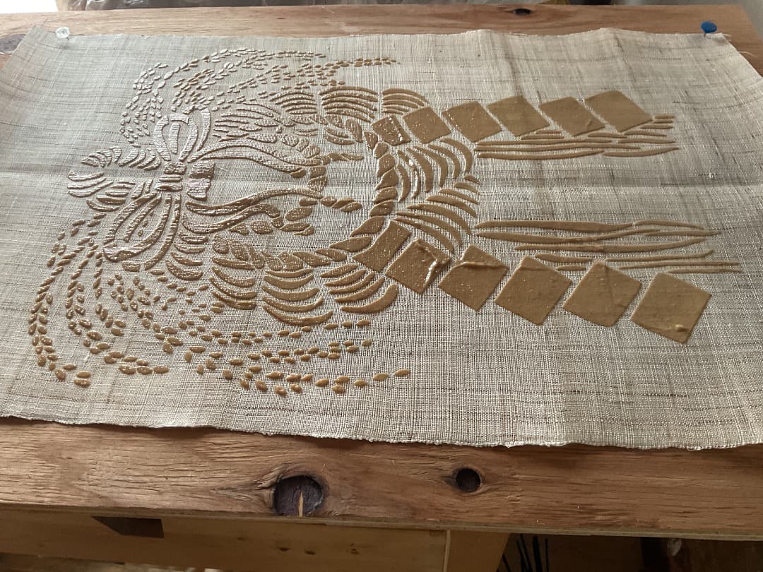 アリスインワンダ　様　３点おまとめ